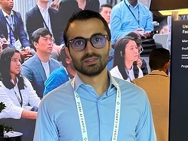 Hannan Nozari