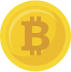 Buy VPS with Crypto