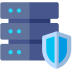 Buy VPS Server