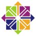 View CentOS Plans