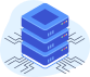 Get SSD VPS
