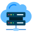 Buy Cloud VPS Hourly