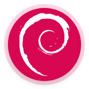 View Debian Plans