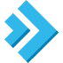 Get DirectAdmin VPS
