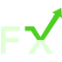 Get Trading VPS