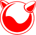FreeBSD VPS