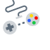 VPS for Gaming