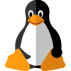 View Linux Plans