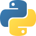 Get Python VPS
