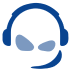 Launch Voice Server