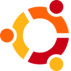Deploy Ubuntu VPS