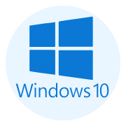 Windows Desktop VPS
