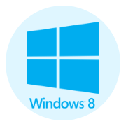 Windows 8 VPS