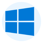 Buy Windows VPS