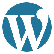 Get WordPress VPS