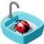 Bugsink