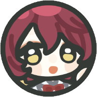 Komari
