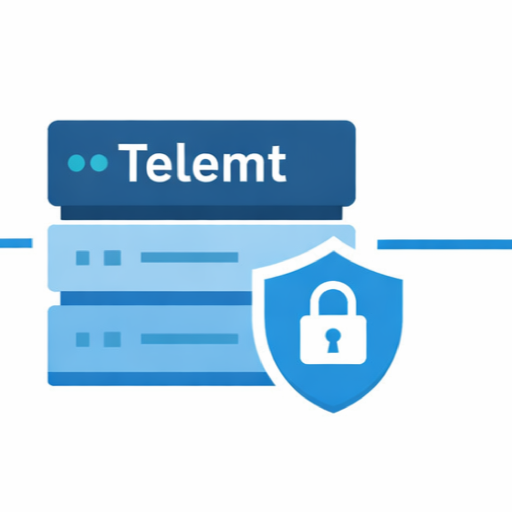 Telemt